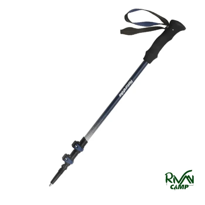 باتم کوهنوردی نیچرهایک مدل CNK2550DS010