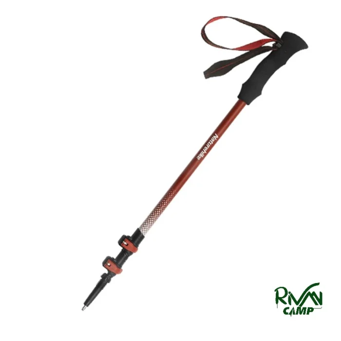 باتم کوهنوردی نیچرهایک مدل CNK2550DS010