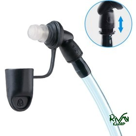 کمل بگ نیچرهایک مدل CNK2450CF011
