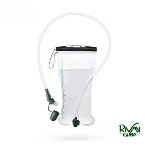 کمل بگ نیچرهایک مدل CNK2450CF011