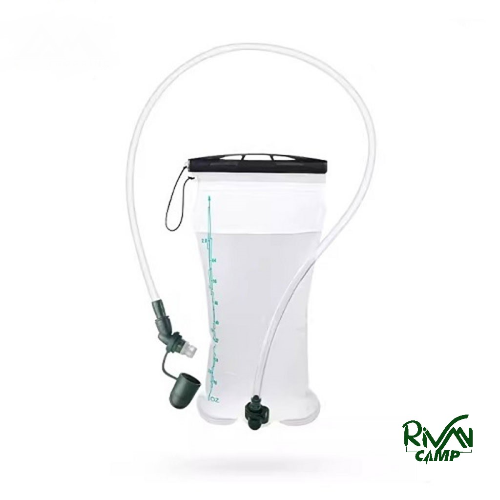 کمل بگ نیچرهایک مدل CNK2450CF011