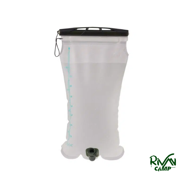 کمل بگ نیچرهایک مدل CNK2450CF011