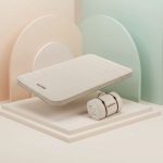 زیرانداز نیچرهایک