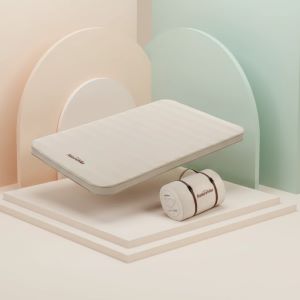 زیرانداز نیچرهایک