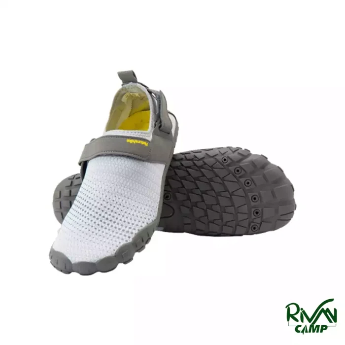 کفش تابستانه نیچرهایک مدل NH20FS022