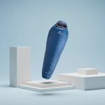 کیسه خواب نیچرهایک