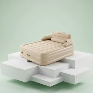 تشک بادی نیچرهایک