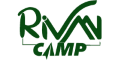 logo 1 ریوان کمپ