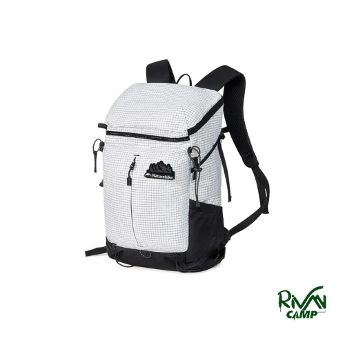 کوله‌پشتی 25 لیتری نیچرهایک مدل CNK2300BB017