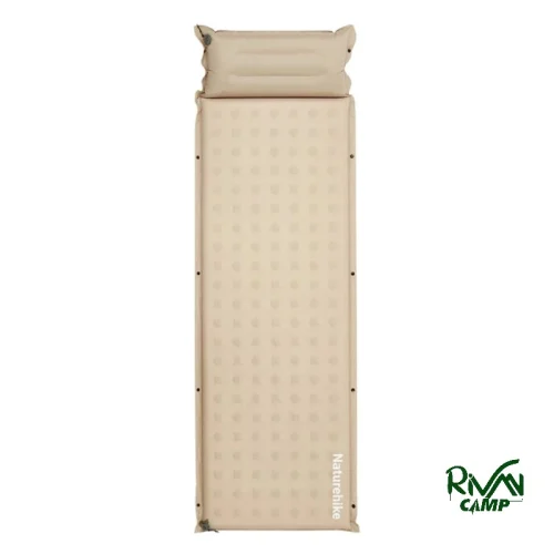 زیرانداز کیسه خواب نیچرهایک مدل CNK2550WS025