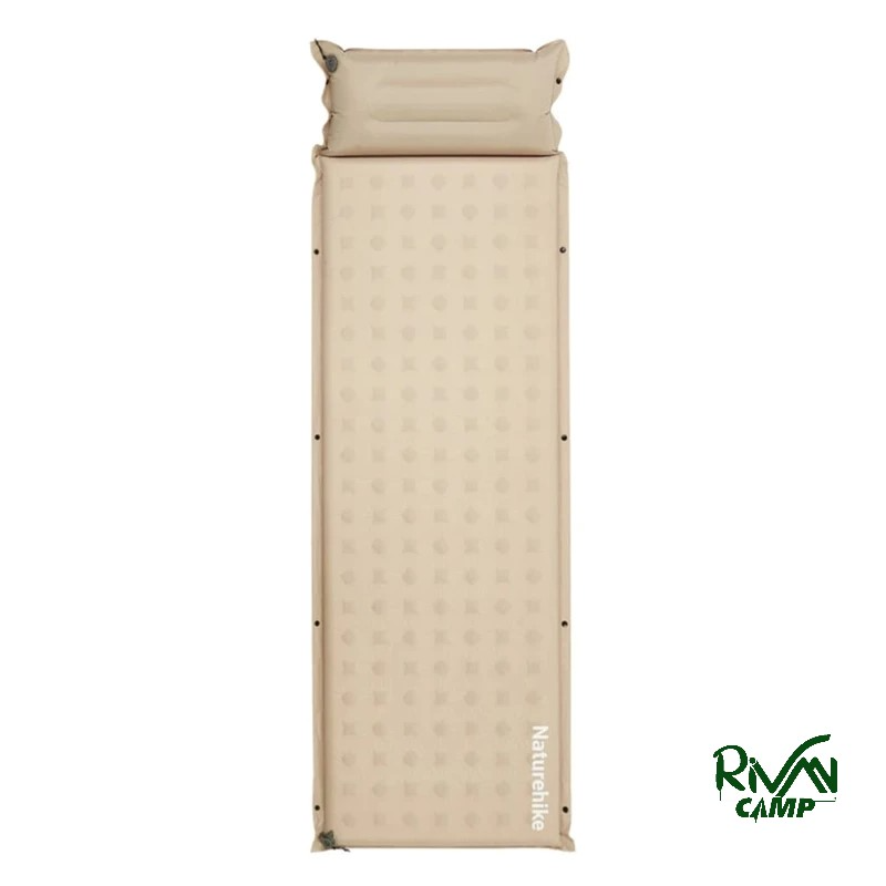 زیرانداز کیسه خواب نیچرهایک مدل CNK2550WS025