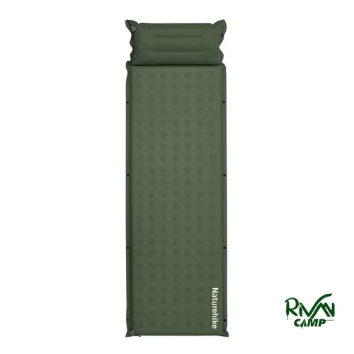 زیرانداز کیسه خواب نیچرهایک مدل CNK2550WS025
