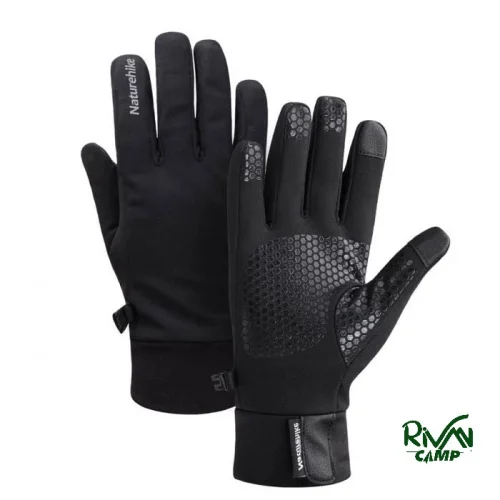 دستکش ویندستاپر نیچرهایک مدل NH19S005-T