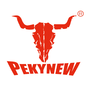 برند پکینیو