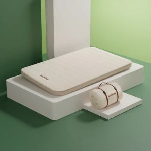 زیرانداز کمپینگ