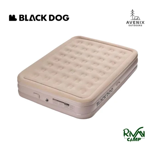 تشک بادی بلک داگ مدل CBD2550WS040