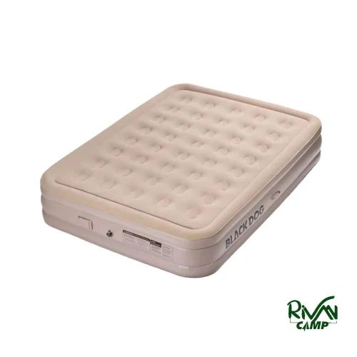تشک بادی بلک داگ مدل CBD2550WS040