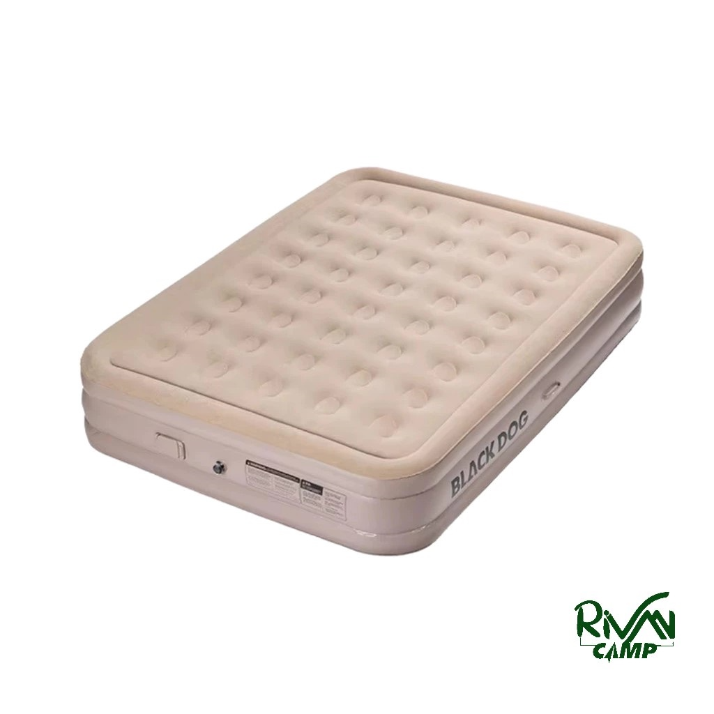 تشک بادی بلک داگ مدل CBD2550WS040