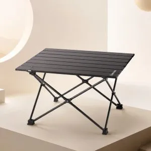 میز کمپینگ