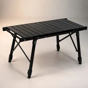 میز چانوداگ