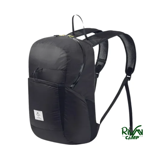 کوله حمله نیچرهایک مدل NH17A017-B