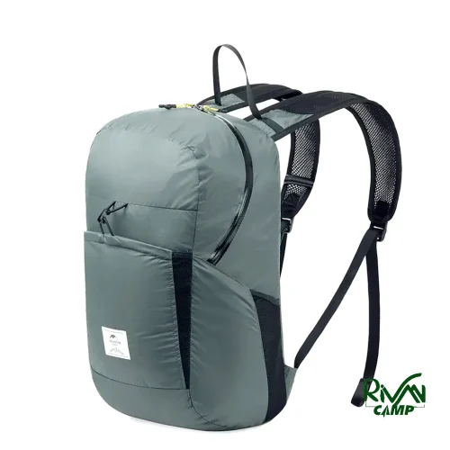کوله حمله نیچرهایک مدل NH17A017-B