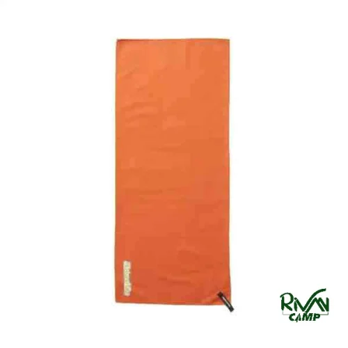 حوله حمام نیچرهایک مدل CNK2300SS010