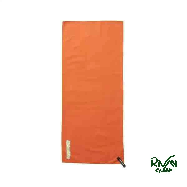حوله حمام نیچرهایک مدل CNK2300SS010