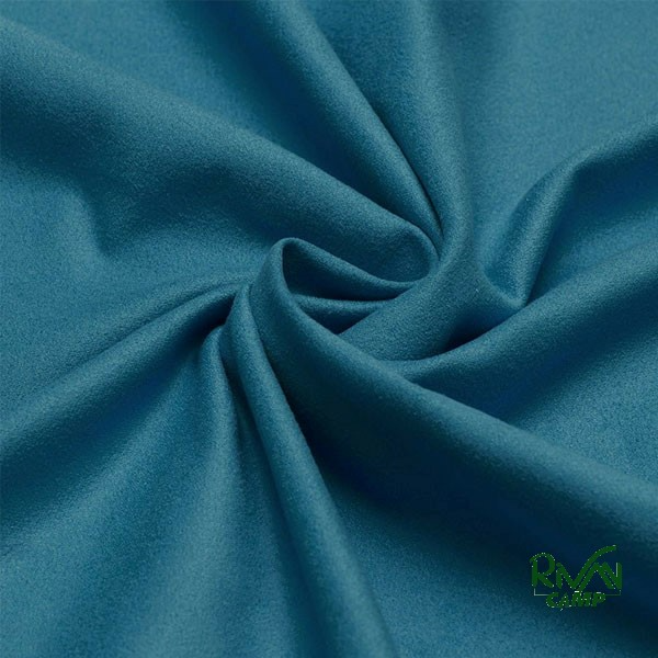 حوله حمام نیچرهایک مدل CNK2300SS010