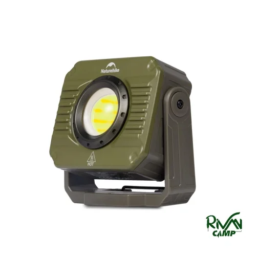 پروژکتور کمپینگ نیچرهایک مدل CNK2300012