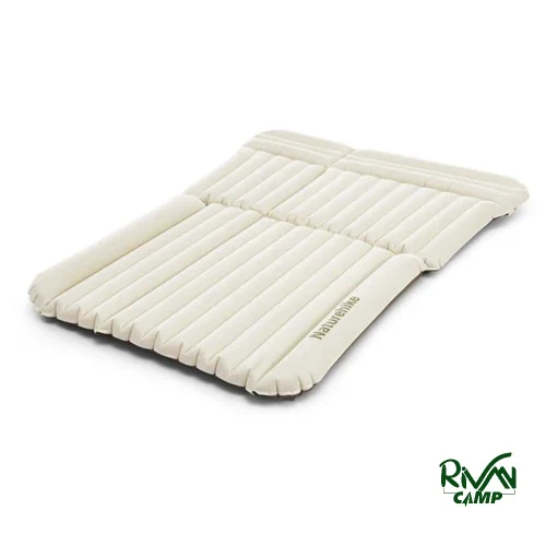 تشک بادی ماشین نیچرهایک مدل CNK2450WS011