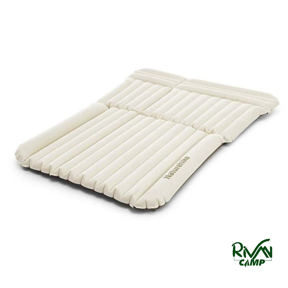 تشک بادی ماشین نیچرهایک مدل CNK2450WS011