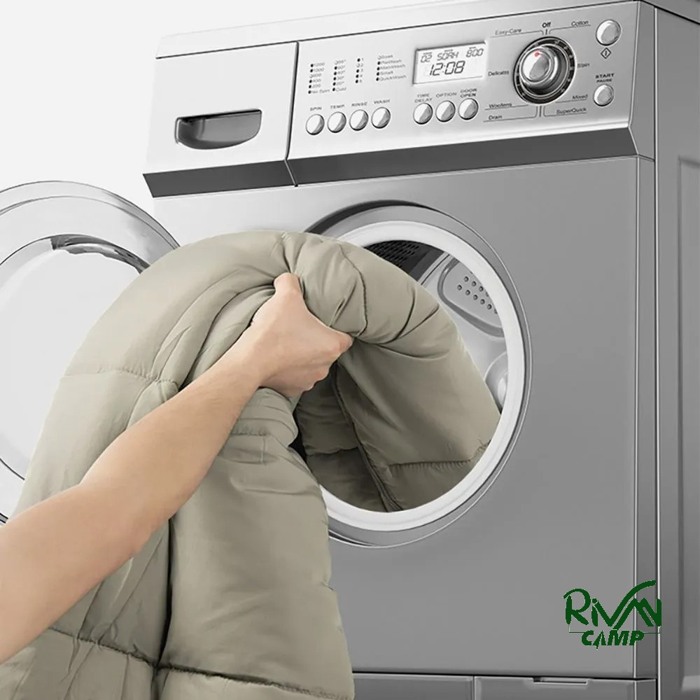 کیسه خواب نخی نیچرهایک سری MS500 مدل CNK2350WS023