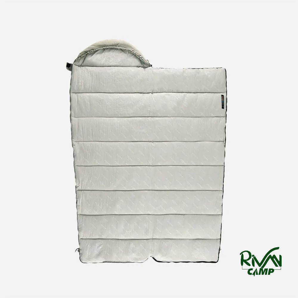کیسه خواب نخی نیچرهایک سری MS500 مدل CNK2350WS023