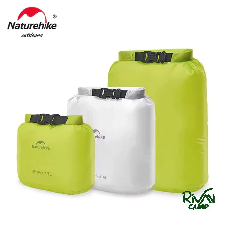 درای بگ نیچرهایک مدل CNK2550XB012