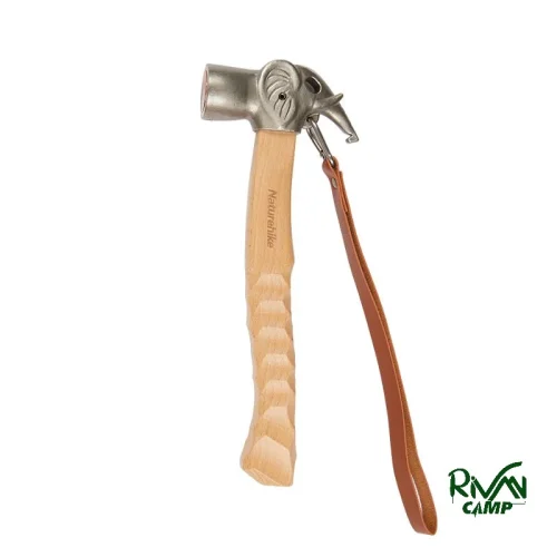 چکش چادر نیچرهایک سری Elephant مدل CNH22ZP022