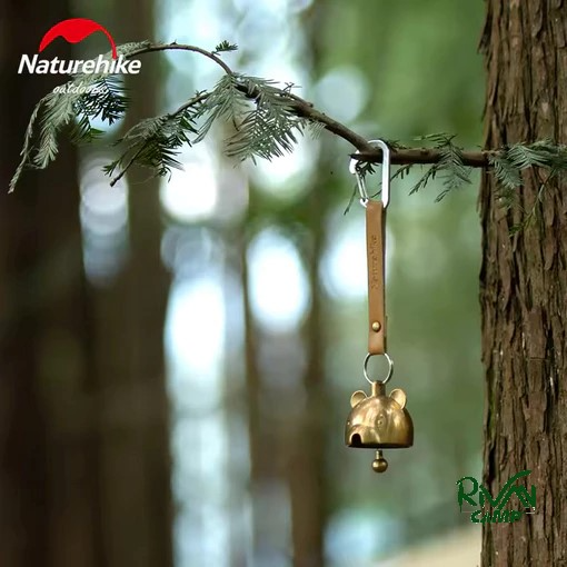 زنگ آویز نیچرهایک مدل NH21YW138