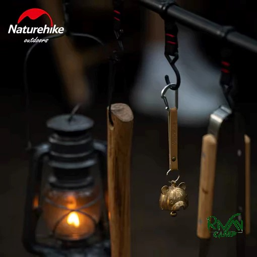 زنگ آویز نیچرهایک مدل NH21YW138