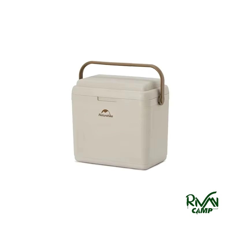 کول باکس سری Lingdu نیچرهایک مدل CNK2300BS011