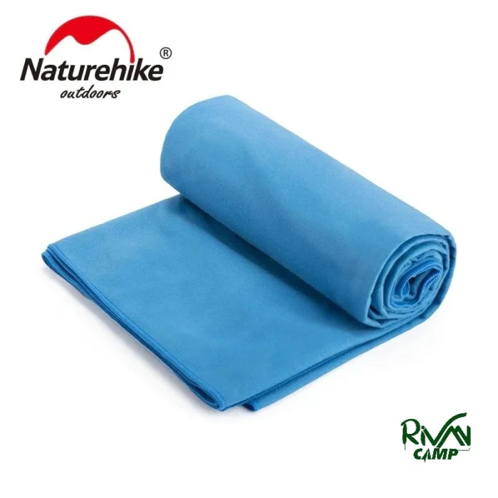 حوله فشرده نیچرهایک مدل NH20FS009