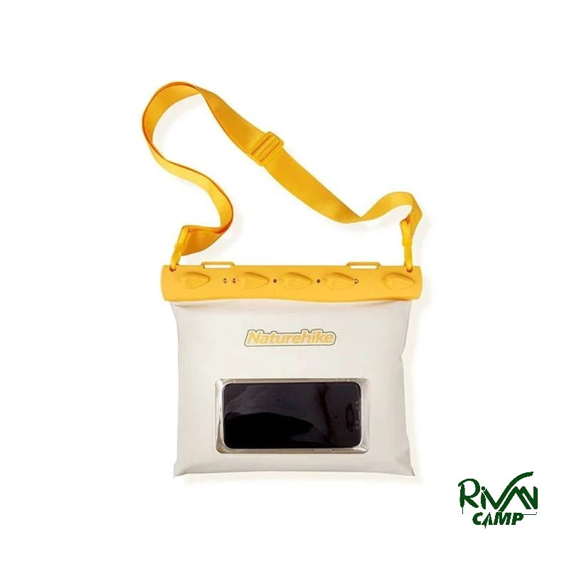 کیف وسایل ضدآب نیچرهایک مدل CNK2300BS016