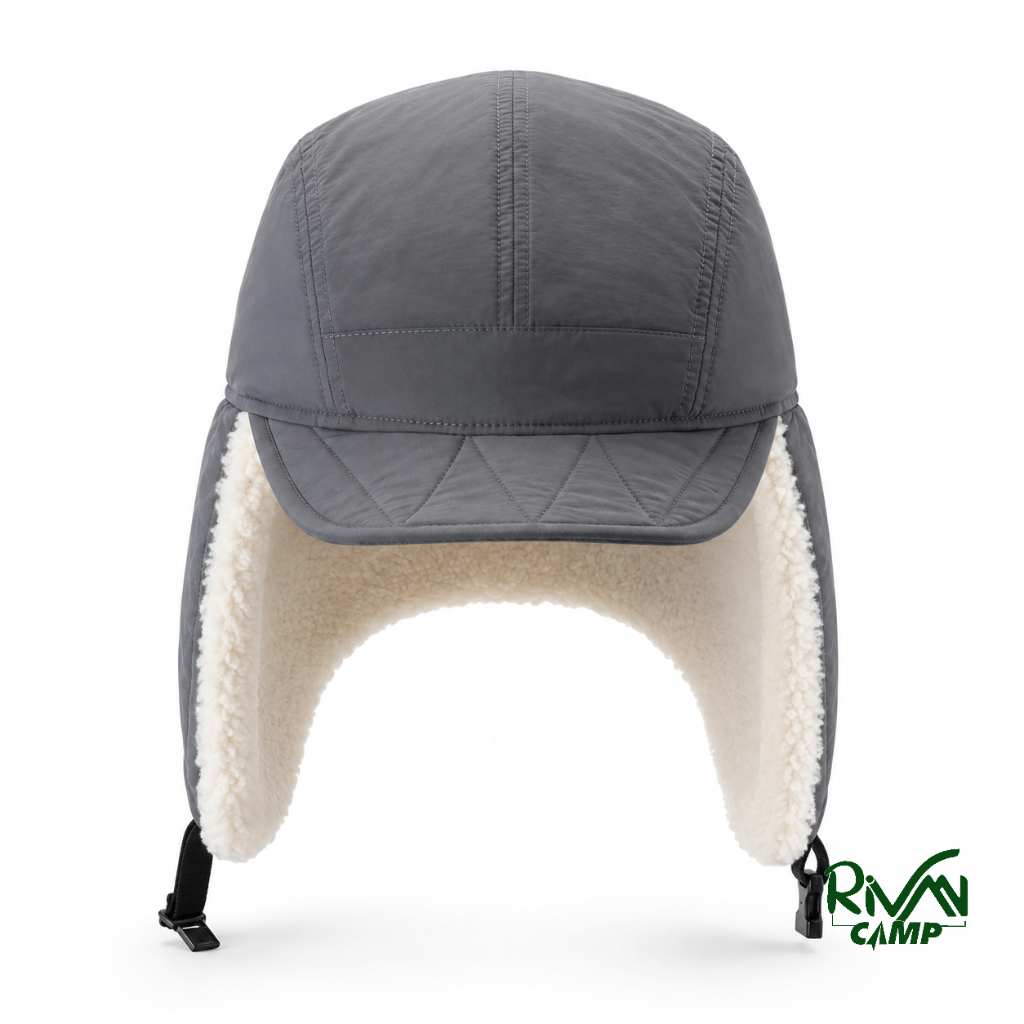 کلاه زمستانی نیچرهایک مدل CYY2341LE018