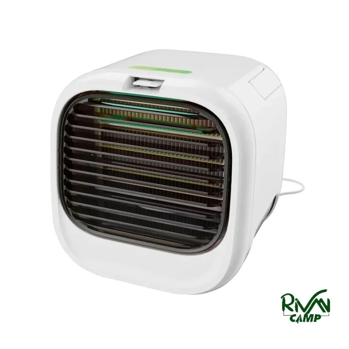 کولر آبی سیلور کرست مدل C1000