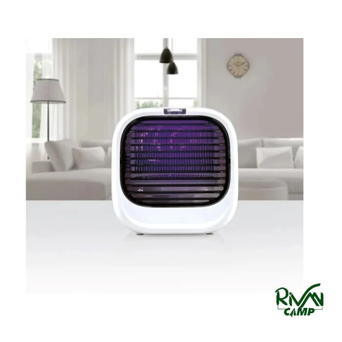 کولر آبی سیلور کرست مدل C1000
