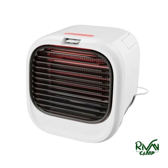 کولر آبی سیلور کرست مدل C1000