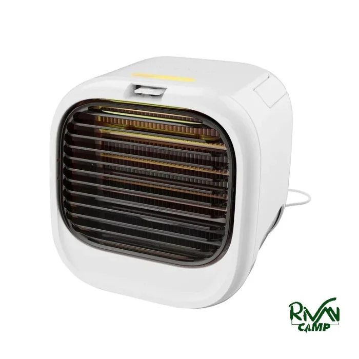 کولر آبی سیلور کرست مدل C1000