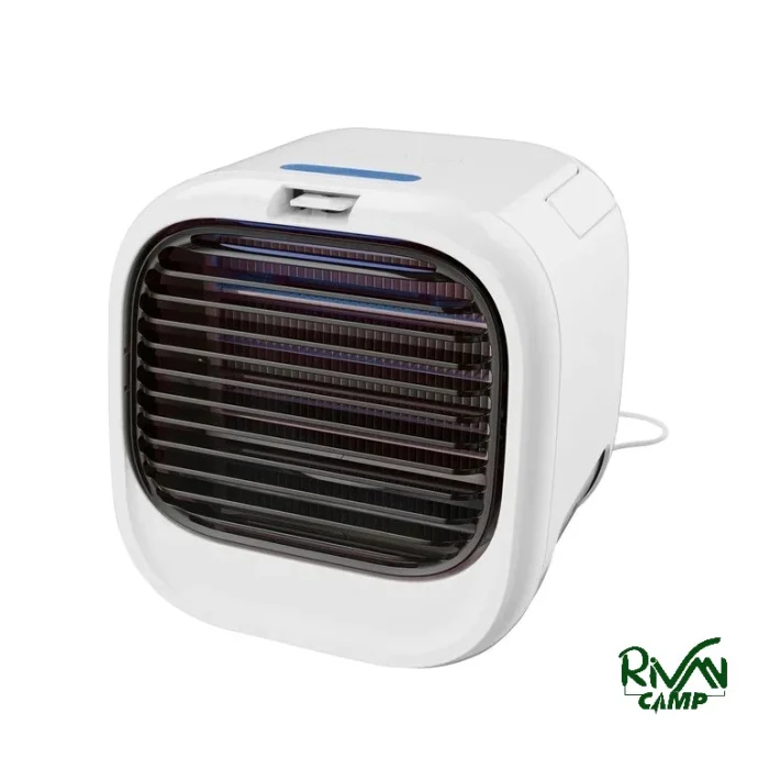 کولر آبی سیلور کرست مدل C1000