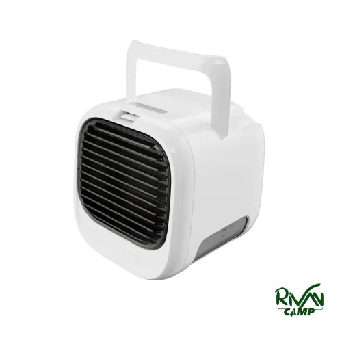 کولر آبی سیلور کرست مدل C1000