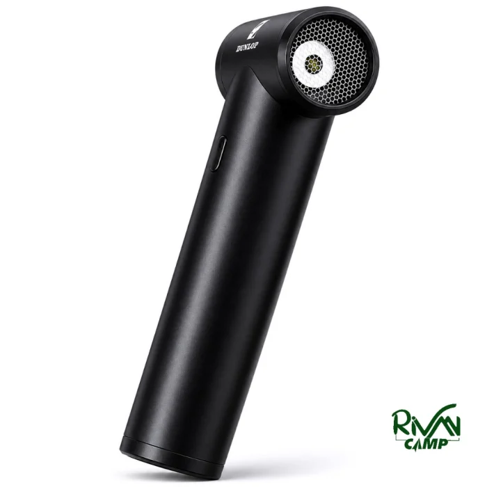 جت‌ فن شارژی زینگارو مدل J01MAX‑V