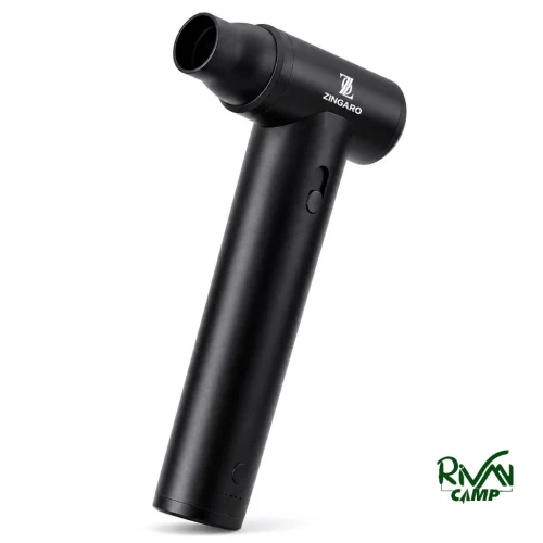 جت‌ فن شارژی زینگارو مدل J01MAX‑V